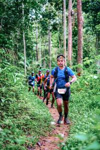 BIB: 5171
                            <button type="button" onclick="openModal(24845662)" class="btn btn-primary btn-sm float-right btn-popup" data-toggle="modal" data-target=".modal-high-quality">
                        <i class="fas fa-shopping-cart"></i> Add to Cart
                    </button>
                                            <button type="button" onclick="isThisMe(24845662, true)" class="btn btn-success btn-sm float-right btn-popup btn-isme hidden" data-toggle="tooltip" data-placement="bottom" title="นี่คือรูปของคุณใช่ไหม คลิกที่นี่เพื่อเอาเข้าอัลบั้ม">
                        <i class="fas fa-plus"></i> Add to album
                    </button>
                    <button type="button" onclick="isThisMe(24845662, false)" class="btn btn-warning btn-sm float-right btn-popup btn-isnotme hidden">
                        <i class="fas fa-ban"></i> Remove from album
                    </button>