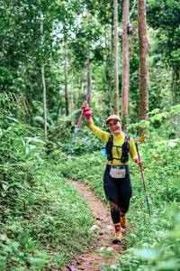 BIB: 5381
                            <button type="button" onclick="openModal(24825133)" class="btn btn-primary btn-sm float-right btn-popup" data-toggle="modal" data-target=".modal-high-quality">
                        <i class="fas fa-shopping-cart"></i> Add to Cart
                    </button>
                                            <button type="button" onclick="isThisMe(24825133, true)" class="btn btn-success btn-sm float-right btn-popup btn-isme hidden" data-toggle="tooltip" data-placement="bottom" title="นี่คือรูปของคุณใช่ไหม คลิกที่นี่เพื่อเอาเข้าอัลบั้ม">
                        <i class="fas fa-plus"></i> Add to album
                    </button>
                    <button type="button" onclick="isThisMe(24825133, false)" class="btn btn-warning btn-sm float-right btn-popup btn-isnotme hidden">
                        <i class="fas fa-ban"></i> Remove from album
                    </button>