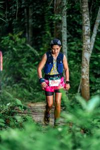 BIB: 5234
                            <button type="button" onclick="openModal(24790396)" class="btn btn-primary btn-sm float-right btn-popup" data-toggle="modal" data-target=".modal-high-quality">
                        <i class="fas fa-shopping-cart"></i> Add to Cart
                    </button>
                                            <button type="button" onclick="isThisMe(24790396, true)" class="btn btn-success btn-sm float-right btn-popup btn-isme hidden" data-toggle="tooltip" data-placement="bottom" title="นี่คือรูปของคุณใช่ไหม คลิกที่นี่เพื่อเอาเข้าอัลบั้ม">
                        <i class="fas fa-plus"></i> Add to album
                    </button>
                    <button type="button" onclick="isThisMe(24790396, false)" class="btn btn-warning btn-sm float-right btn-popup btn-isnotme hidden">
                        <i class="fas fa-ban"></i> Remove from album
                    </button>