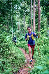 BIB: 
                            <button type="button" onclick="openModal(24845529)" class="btn btn-primary btn-sm float-right btn-popup" data-toggle="modal" data-target=".modal-high-quality">
                        <i class="fas fa-shopping-cart"></i> Add to Cart
                    </button>
                                            <button type="button" onclick="isThisMe(24845529, true)" class="btn btn-success btn-sm float-right btn-popup btn-isme hidden" data-toggle="tooltip" data-placement="bottom" title="นี่คือรูปของคุณใช่ไหม คลิกที่นี่เพื่อเอาเข้าอัลบั้ม">
                        <i class="fas fa-plus"></i> Add to album
                    </button>
                    <button type="button" onclick="isThisMe(24845529, false)" class="btn btn-warning btn-sm float-right btn-popup btn-isnotme hidden">
                        <i class="fas fa-ban"></i> Remove from album
                    </button>