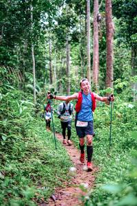 BIB: 266
                            <button type="button" onclick="openModal(24845787)" class="btn btn-primary btn-sm float-right btn-popup" data-toggle="modal" data-target=".modal-high-quality">
                        <i class="fas fa-shopping-cart"></i> Add to Cart
                    </button>
                                            <button type="button" onclick="isThisMe(24845787, true)" class="btn btn-success btn-sm float-right btn-popup btn-isme hidden" data-toggle="tooltip" data-placement="bottom" title="นี่คือรูปของคุณใช่ไหม คลิกที่นี่เพื่อเอาเข้าอัลบั้ม">
                        <i class="fas fa-plus"></i> Add to album
                    </button>
                    <button type="button" onclick="isThisMe(24845787, false)" class="btn btn-warning btn-sm float-right btn-popup btn-isnotme hidden">
                        <i class="fas fa-ban"></i> Remove from album
                    </button>