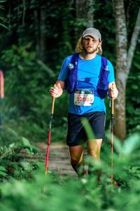 BIB: 5208, 
                            <button type="button" onclick="openModal(24790315)" class="btn btn-primary btn-sm float-right btn-popup" data-toggle="modal" data-target=".modal-high-quality">
                        <i class="fas fa-shopping-cart"></i> Add to Cart
                    </button>
                                            <button type="button" onclick="isThisMe(24790315, true)" class="btn btn-success btn-sm float-right btn-popup btn-isme hidden" data-toggle="tooltip" data-placement="bottom" title="นี่คือรูปของคุณใช่ไหม คลิกที่นี่เพื่อเอาเข้าอัลบั้ม">
                        <i class="fas fa-plus"></i> Add to album
                    </button>
                    <button type="button" onclick="isThisMe(24790315, false)" class="btn btn-warning btn-sm float-right btn-popup btn-isnotme hidden">
                        <i class="fas fa-ban"></i> Remove from album
                    </button>