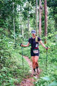 BIB: 5119
                            <button type="button" onclick="openModal(24846081)" class="btn btn-primary btn-sm float-right btn-popup" data-toggle="modal" data-target=".modal-high-quality">
                        <i class="fas fa-shopping-cart"></i> Add to Cart
                    </button>
                                            <button type="button" onclick="isThisMe(24846081, true)" class="btn btn-success btn-sm float-right btn-popup btn-isme hidden" data-toggle="tooltip" data-placement="bottom" title="นี่คือรูปของคุณใช่ไหม คลิกที่นี่เพื่อเอาเข้าอัลบั้ม">
                        <i class="fas fa-plus"></i> Add to album
                    </button>
                    <button type="button" onclick="isThisMe(24846081, false)" class="btn btn-warning btn-sm float-right btn-popup btn-isnotme hidden">
                        <i class="fas fa-ban"></i> Remove from album
                    </button>