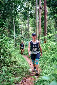 BIB: 
                            <button type="button" onclick="openModal(24846292)" class="btn btn-primary btn-sm float-right btn-popup" data-toggle="modal" data-target=".modal-high-quality">
                        <i class="fas fa-shopping-cart"></i> Add to Cart
                    </button>
                                            <button type="button" onclick="isThisMe(24846292, true)" class="btn btn-success btn-sm float-right btn-popup btn-isme hidden" data-toggle="tooltip" data-placement="bottom" title="นี่คือรูปของคุณใช่ไหม คลิกที่นี่เพื่อเอาเข้าอัลบั้ม">
                        <i class="fas fa-plus"></i> Add to album
                    </button>
                    <button type="button" onclick="isThisMe(24846292, false)" class="btn btn-warning btn-sm float-right btn-popup btn-isnotme hidden">
                        <i class="fas fa-ban"></i> Remove from album
                    </button>