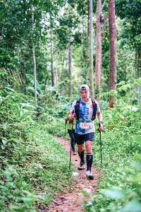 BIB: 5586
                            <button type="button" onclick="openModal(24846153)" class="btn btn-primary btn-sm float-right btn-popup" data-toggle="modal" data-target=".modal-high-quality">
                        <i class="fas fa-shopping-cart"></i> Add to Cart
                    </button>
                                            <button type="button" onclick="isThisMe(24846153, true)" class="btn btn-success btn-sm float-right btn-popup btn-isme hidden" data-toggle="tooltip" data-placement="bottom" title="นี่คือรูปของคุณใช่ไหม คลิกที่นี่เพื่อเอาเข้าอัลบั้ม">
                        <i class="fas fa-plus"></i> Add to album
                    </button>
                    <button type="button" onclick="isThisMe(24846153, false)" class="btn btn-warning btn-sm float-right btn-popup btn-isnotme hidden">
                        <i class="fas fa-ban"></i> Remove from album
                    </button>