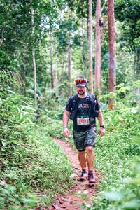 BIB: 5431
                            <button type="button" onclick="openModal(24825218)" class="btn btn-primary btn-sm float-right btn-popup" data-toggle="modal" data-target=".modal-high-quality">
                        <i class="fas fa-shopping-cart"></i> Add to Cart
                    </button>
                                            <button type="button" onclick="isThisMe(24825218, true)" class="btn btn-success btn-sm float-right btn-popup btn-isme hidden" data-toggle="tooltip" data-placement="bottom" title="นี่คือรูปของคุณใช่ไหม คลิกที่นี่เพื่อเอาเข้าอัลบั้ม">
                        <i class="fas fa-plus"></i> Add to album
                    </button>
                    <button type="button" onclick="isThisMe(24825218, false)" class="btn btn-warning btn-sm float-right btn-popup btn-isnotme hidden">
                        <i class="fas fa-ban"></i> Remove from album
                    </button>