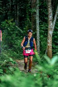 BIB: 5234
                            <button type="button" onclick="openModal(24790401)" class="btn btn-primary btn-sm float-right btn-popup" data-toggle="modal" data-target=".modal-high-quality">
                        <i class="fas fa-shopping-cart"></i> Add to Cart
                    </button>
                                            <button type="button" onclick="isThisMe(24790401, true)" class="btn btn-success btn-sm float-right btn-popup btn-isme hidden" data-toggle="tooltip" data-placement="bottom" title="นี่คือรูปของคุณใช่ไหม คลิกที่นี่เพื่อเอาเข้าอัลบั้ม">
                        <i class="fas fa-plus"></i> Add to album
                    </button>
                    <button type="button" onclick="isThisMe(24790401, false)" class="btn btn-warning btn-sm float-right btn-popup btn-isnotme hidden">
                        <i class="fas fa-ban"></i> Remove from album
                    </button>