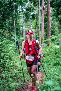 BIB: 5118
                            <button type="button" onclick="openModal(24845562)" class="btn btn-primary btn-sm float-right btn-popup" data-toggle="modal" data-target=".modal-high-quality">
                        <i class="fas fa-shopping-cart"></i> Add to Cart
                    </button>
                                            <button type="button" onclick="isThisMe(24845562, true)" class="btn btn-success btn-sm float-right btn-popup btn-isme hidden" data-toggle="tooltip" data-placement="bottom" title="นี่คือรูปของคุณใช่ไหม คลิกที่นี่เพื่อเอาเข้าอัลบั้ม">
                        <i class="fas fa-plus"></i> Add to album
                    </button>
                    <button type="button" onclick="isThisMe(24845562, false)" class="btn btn-warning btn-sm float-right btn-popup btn-isnotme hidden">
                        <i class="fas fa-ban"></i> Remove from album
                    </button>