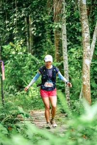 BIB: 
                            <button type="button" onclick="openModal(24793177)" class="btn btn-primary btn-sm float-right btn-popup" data-toggle="modal" data-target=".modal-high-quality">
                        <i class="fas fa-shopping-cart"></i> Add to Cart
                    </button>
                                            <button type="button" onclick="isThisMe(24793177, true)" class="btn btn-success btn-sm float-right btn-popup btn-isme hidden" data-toggle="tooltip" data-placement="bottom" title="นี่คือรูปของคุณใช่ไหม คลิกที่นี่เพื่อเอาเข้าอัลบั้ม">
                        <i class="fas fa-plus"></i> Add to album
                    </button>
                    <button type="button" onclick="isThisMe(24793177, false)" class="btn btn-warning btn-sm float-right btn-popup btn-isnotme hidden">
                        <i class="fas fa-ban"></i> Remove from album
                    </button>