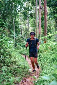 BIB: 
                            <button type="button" onclick="openModal(24846246)" class="btn btn-primary btn-sm float-right btn-popup" data-toggle="modal" data-target=".modal-high-quality">
                        <i class="fas fa-shopping-cart"></i> Add to Cart
                    </button>
                                            <button type="button" onclick="isThisMe(24846246, true)" class="btn btn-success btn-sm float-right btn-popup btn-isme hidden" data-toggle="tooltip" data-placement="bottom" title="นี่คือรูปของคุณใช่ไหม คลิกที่นี่เพื่อเอาเข้าอัลบั้ม">
                        <i class="fas fa-plus"></i> Add to album
                    </button>
                    <button type="button" onclick="isThisMe(24846246, false)" class="btn btn-warning btn-sm float-right btn-popup btn-isnotme hidden">
                        <i class="fas fa-ban"></i> Remove from album
                    </button>