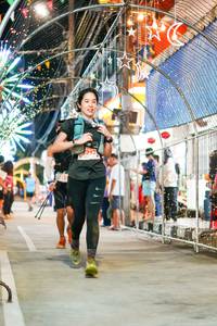 BIB: 
                            <button type="button" onclick="openModal(24831908)" class="btn btn-primary btn-sm float-right btn-popup" data-toggle="modal" data-target=".modal-high-quality">
                        <i class="fas fa-shopping-cart"></i> Add to Cart
                    </button>
                                            <button type="button" onclick="isThisMe(24831908, true)" class="btn btn-success btn-sm float-right btn-popup btn-isme hidden" data-toggle="tooltip" data-placement="bottom" title="นี่คือรูปของคุณใช่ไหม คลิกที่นี่เพื่อเอาเข้าอัลบั้ม">
                        <i class="fas fa-plus"></i> Add to album
                    </button>
                    <button type="button" onclick="isThisMe(24831908, false)" class="btn btn-warning btn-sm float-right btn-popup btn-isnotme hidden">
                        <i class="fas fa-ban"></i> Remove from album
                    </button>