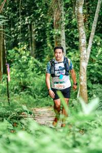 BIB: 5348
                            <button type="button" onclick="openModal(24792303)" class="btn btn-primary btn-sm float-right btn-popup" data-toggle="modal" data-target=".modal-high-quality">
                        <i class="fas fa-shopping-cart"></i> Add to Cart
                    </button>
                                            <button type="button" onclick="isThisMe(24792303, true)" class="btn btn-success btn-sm float-right btn-popup btn-isme hidden" data-toggle="tooltip" data-placement="bottom" title="นี่คือรูปของคุณใช่ไหม คลิกที่นี่เพื่อเอาเข้าอัลบั้ม">
                        <i class="fas fa-plus"></i> Add to album
                    </button>
                    <button type="button" onclick="isThisMe(24792303, false)" class="btn btn-warning btn-sm float-right btn-popup btn-isnotme hidden">
                        <i class="fas fa-ban"></i> Remove from album
                    </button>