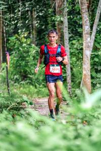 BIB: 5024
                            <button type="button" onclick="openModal(24794509)" class="btn btn-primary btn-sm float-right btn-popup" data-toggle="modal" data-target=".modal-high-quality">
                        <i class="fas fa-shopping-cart"></i> Add to Cart
                    </button>
                                            <button type="button" onclick="isThisMe(24794509, true)" class="btn btn-success btn-sm float-right btn-popup btn-isme hidden" data-toggle="tooltip" data-placement="bottom" title="นี่คือรูปของคุณใช่ไหม คลิกที่นี่เพื่อเอาเข้าอัลบั้ม">
                        <i class="fas fa-plus"></i> Add to album
                    </button>
                    <button type="button" onclick="isThisMe(24794509, false)" class="btn btn-warning btn-sm float-right btn-popup btn-isnotme hidden">
                        <i class="fas fa-ban"></i> Remove from album
                    </button>