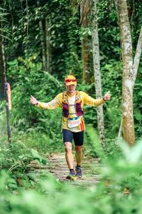 BIB: 5593
                            <button type="button" onclick="openModal(24791391)" class="btn btn-primary btn-sm float-right btn-popup" data-toggle="modal" data-target=".modal-high-quality">
                        <i class="fas fa-shopping-cart"></i> Add to Cart
                    </button>
                                            <button type="button" onclick="isThisMe(24791391, true)" class="btn btn-success btn-sm float-right btn-popup btn-isme hidden" data-toggle="tooltip" data-placement="bottom" title="นี่คือรูปของคุณใช่ไหม คลิกที่นี่เพื่อเอาเข้าอัลบั้ม">
                        <i class="fas fa-plus"></i> Add to album
                    </button>
                    <button type="button" onclick="isThisMe(24791391, false)" class="btn btn-warning btn-sm float-right btn-popup btn-isnotme hidden">
                        <i class="fas fa-ban"></i> Remove from album
                    </button>