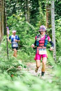 BIB: 5106
                            <button type="button" onclick="openModal(24824049)" class="btn btn-primary btn-sm float-right btn-popup" data-toggle="modal" data-target=".modal-high-quality">
                        <i class="fas fa-shopping-cart"></i> Add to Cart
                    </button>
                                            <button type="button" onclick="isThisMe(24824049, true)" class="btn btn-success btn-sm float-right btn-popup btn-isme hidden" data-toggle="tooltip" data-placement="bottom" title="นี่คือรูปของคุณใช่ไหม คลิกที่นี่เพื่อเอาเข้าอัลบั้ม">
                        <i class="fas fa-plus"></i> Add to album
                    </button>
                    <button type="button" onclick="isThisMe(24824049, false)" class="btn btn-warning btn-sm float-right btn-popup btn-isnotme hidden">
                        <i class="fas fa-ban"></i> Remove from album
                    </button>