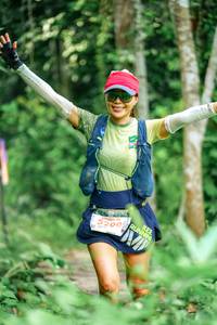 BIB: 5200
                            <button type="button" onclick="openModal(24791434)" class="btn btn-primary btn-sm float-right btn-popup" data-toggle="modal" data-target=".modal-high-quality">
                        <i class="fas fa-shopping-cart"></i> Add to Cart
                    </button>
                                            <button type="button" onclick="isThisMe(24791434, true)" class="btn btn-success btn-sm float-right btn-popup btn-isme hidden" data-toggle="tooltip" data-placement="bottom" title="นี่คือรูปของคุณใช่ไหม คลิกที่นี่เพื่อเอาเข้าอัลบั้ม">
                        <i class="fas fa-plus"></i> Add to album
                    </button>
                    <button type="button" onclick="isThisMe(24791434, false)" class="btn btn-warning btn-sm float-right btn-popup btn-isnotme hidden">
                        <i class="fas fa-ban"></i> Remove from album
                    </button>