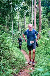 BIB: 5636
                            <button type="button" onclick="openModal(24845193)" class="btn btn-primary btn-sm float-right btn-popup" data-toggle="modal" data-target=".modal-high-quality">
                        <i class="fas fa-shopping-cart"></i> Add to Cart
                    </button>
                                            <button type="button" onclick="isThisMe(24845193, true)" class="btn btn-success btn-sm float-right btn-popup btn-isme hidden" data-toggle="tooltip" data-placement="bottom" title="นี่คือรูปของคุณใช่ไหม คลิกที่นี่เพื่อเอาเข้าอัลบั้ม">
                        <i class="fas fa-plus"></i> Add to album
                    </button>
                    <button type="button" onclick="isThisMe(24845193, false)" class="btn btn-warning btn-sm float-right btn-popup btn-isnotme hidden">
                        <i class="fas fa-ban"></i> Remove from album
                    </button>