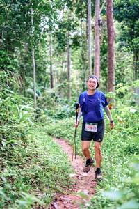 BIB: 5362
                            <button type="button" onclick="openModal(24844492)" class="btn btn-primary btn-sm float-right btn-popup" data-toggle="modal" data-target=".modal-high-quality">
                        <i class="fas fa-shopping-cart"></i> Add to Cart
                    </button>
                                            <button type="button" onclick="isThisMe(24844492, true)" class="btn btn-success btn-sm float-right btn-popup btn-isme hidden" data-toggle="tooltip" data-placement="bottom" title="นี่คือรูปของคุณใช่ไหม คลิกที่นี่เพื่อเอาเข้าอัลบั้ม">
                        <i class="fas fa-plus"></i> Add to album
                    </button>
                    <button type="button" onclick="isThisMe(24844492, false)" class="btn btn-warning btn-sm float-right btn-popup btn-isnotme hidden">
                        <i class="fas fa-ban"></i> Remove from album
                    </button>