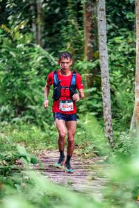 BIB: 5024, 
                            <button type="button" onclick="openModal(24794527)" class="btn btn-primary btn-sm float-right btn-popup" data-toggle="modal" data-target=".modal-high-quality">
                        <i class="fas fa-shopping-cart"></i> Add to Cart
                    </button>
                                            <button type="button" onclick="isThisMe(24794527, true)" class="btn btn-success btn-sm float-right btn-popup btn-isme hidden" data-toggle="tooltip" data-placement="bottom" title="นี่คือรูปของคุณใช่ไหม คลิกที่นี่เพื่อเอาเข้าอัลบั้ม">
                        <i class="fas fa-plus"></i> Add to album
                    </button>
                    <button type="button" onclick="isThisMe(24794527, false)" class="btn btn-warning btn-sm float-right btn-popup btn-isnotme hidden">
                        <i class="fas fa-ban"></i> Remove from album
                    </button>