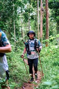 BIB: 5533
                            <button type="button" onclick="openModal(24844111)" class="btn btn-primary btn-sm float-right btn-popup" data-toggle="modal" data-target=".modal-high-quality">
                        <i class="fas fa-shopping-cart"></i> Add to Cart
                    </button>
                                            <button type="button" onclick="isThisMe(24844111, true)" class="btn btn-success btn-sm float-right btn-popup btn-isme hidden" data-toggle="tooltip" data-placement="bottom" title="นี่คือรูปของคุณใช่ไหม คลิกที่นี่เพื่อเอาเข้าอัลบั้ม">
                        <i class="fas fa-plus"></i> Add to album
                    </button>
                    <button type="button" onclick="isThisMe(24844111, false)" class="btn btn-warning btn-sm float-right btn-popup btn-isnotme hidden">
                        <i class="fas fa-ban"></i> Remove from album
                    </button>