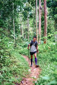 BIB: 
                            <button type="button" onclick="openModal(24844717)" class="btn btn-primary btn-sm float-right btn-popup" data-toggle="modal" data-target=".modal-high-quality">
                        <i class="fas fa-shopping-cart"></i> Add to Cart
                    </button>
                                            <button type="button" onclick="isThisMe(24844717, true)" class="btn btn-success btn-sm float-right btn-popup btn-isme hidden" data-toggle="tooltip" data-placement="bottom" title="นี่คือรูปของคุณใช่ไหม คลิกที่นี่เพื่อเอาเข้าอัลบั้ม">
                        <i class="fas fa-plus"></i> Add to album
                    </button>
                    <button type="button" onclick="isThisMe(24844717, false)" class="btn btn-warning btn-sm float-right btn-popup btn-isnotme hidden">
                        <i class="fas fa-ban"></i> Remove from album
                    </button>