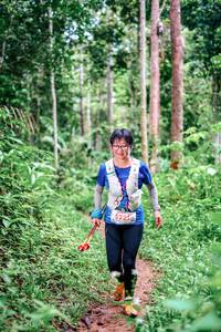 BIB: 5221
                            <button type="button" onclick="openModal(24844942)" class="btn btn-primary btn-sm float-right btn-popup" data-toggle="modal" data-target=".modal-high-quality">
                        <i class="fas fa-shopping-cart"></i> Add to Cart
                    </button>
                                            <button type="button" onclick="isThisMe(24844942, true)" class="btn btn-success btn-sm float-right btn-popup btn-isme hidden" data-toggle="tooltip" data-placement="bottom" title="นี่คือรูปของคุณใช่ไหม คลิกที่นี่เพื่อเอาเข้าอัลบั้ม">
                        <i class="fas fa-plus"></i> Add to album
                    </button>
                    <button type="button" onclick="isThisMe(24844942, false)" class="btn btn-warning btn-sm float-right btn-popup btn-isnotme hidden">
                        <i class="fas fa-ban"></i> Remove from album
                    </button>