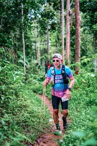 BIB: 
                            <button type="button" onclick="openModal(24845012)" class="btn btn-primary btn-sm float-right btn-popup" data-toggle="modal" data-target=".modal-high-quality">
                        <i class="fas fa-shopping-cart"></i> Add to Cart
                    </button>
                                            <button type="button" onclick="isThisMe(24845012, true)" class="btn btn-success btn-sm float-right btn-popup btn-isme hidden" data-toggle="tooltip" data-placement="bottom" title="นี่คือรูปของคุณใช่ไหม คลิกที่นี่เพื่อเอาเข้าอัลบั้ม">
                        <i class="fas fa-plus"></i> Add to album
                    </button>
                    <button type="button" onclick="isThisMe(24845012, false)" class="btn btn-warning btn-sm float-right btn-popup btn-isnotme hidden">
                        <i class="fas fa-ban"></i> Remove from album
                    </button>