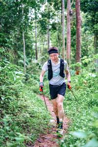 BIB: 
                            <button type="button" onclick="openModal(24846158)" class="btn btn-primary btn-sm float-right btn-popup" data-toggle="modal" data-target=".modal-high-quality">
                        <i class="fas fa-shopping-cart"></i> Add to Cart
                    </button>
                                            <button type="button" onclick="isThisMe(24846158, true)" class="btn btn-success btn-sm float-right btn-popup btn-isme hidden" data-toggle="tooltip" data-placement="bottom" title="นี่คือรูปของคุณใช่ไหม คลิกที่นี่เพื่อเอาเข้าอัลบั้ม">
                        <i class="fas fa-plus"></i> Add to album
                    </button>
                    <button type="button" onclick="isThisMe(24846158, false)" class="btn btn-warning btn-sm float-right btn-popup btn-isnotme hidden">
                        <i class="fas fa-ban"></i> Remove from album
                    </button>