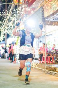 BIB: 5158
                            <button type="button" onclick="openModal(24831729)" class="btn btn-primary btn-sm float-right btn-popup" data-toggle="modal" data-target=".modal-high-quality">
                        <i class="fas fa-shopping-cart"></i> Add to Cart
                    </button>
                                            <button type="button" onclick="isThisMe(24831729, true)" class="btn btn-success btn-sm float-right btn-popup btn-isme hidden" data-toggle="tooltip" data-placement="bottom" title="นี่คือรูปของคุณใช่ไหม คลิกที่นี่เพื่อเอาเข้าอัลบั้ม">
                        <i class="fas fa-plus"></i> Add to album
                    </button>
                    <button type="button" onclick="isThisMe(24831729, false)" class="btn btn-warning btn-sm float-right btn-popup btn-isnotme hidden">
                        <i class="fas fa-ban"></i> Remove from album
                    </button>