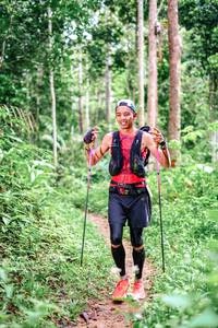 BIB: 
                            <button type="button" onclick="openModal(24845413)" class="btn btn-primary btn-sm float-right btn-popup" data-toggle="modal" data-target=".modal-high-quality">
                        <i class="fas fa-shopping-cart"></i> Add to Cart
                    </button>
                                            <button type="button" onclick="isThisMe(24845413, true)" class="btn btn-success btn-sm float-right btn-popup btn-isme hidden" data-toggle="tooltip" data-placement="bottom" title="นี่คือรูปของคุณใช่ไหม คลิกที่นี่เพื่อเอาเข้าอัลบั้ม">
                        <i class="fas fa-plus"></i> Add to album
                    </button>
                    <button type="button" onclick="isThisMe(24845413, false)" class="btn btn-warning btn-sm float-right btn-popup btn-isnotme hidden">
                        <i class="fas fa-ban"></i> Remove from album
                    </button>