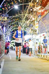 BIB: 
                            <button type="button" onclick="openModal(24831464)" class="btn btn-primary btn-sm float-right btn-popup" data-toggle="modal" data-target=".modal-high-quality">
                        <i class="fas fa-shopping-cart"></i> Add to Cart
                    </button>
                                            <button type="button" onclick="isThisMe(24831464, true)" class="btn btn-success btn-sm float-right btn-popup btn-isme hidden" data-toggle="tooltip" data-placement="bottom" title="นี่คือรูปของคุณใช่ไหม คลิกที่นี่เพื่อเอาเข้าอัลบั้ม">
                        <i class="fas fa-plus"></i> Add to album
                    </button>
                    <button type="button" onclick="isThisMe(24831464, false)" class="btn btn-warning btn-sm float-right btn-popup btn-isnotme hidden">
                        <i class="fas fa-ban"></i> Remove from album
                    </button>