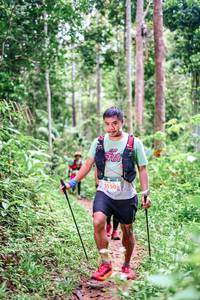 BIB: 150
                            <button type="button" onclick="openModal(24844528)" class="btn btn-primary btn-sm float-right btn-popup" data-toggle="modal" data-target=".modal-high-quality">
                        <i class="fas fa-shopping-cart"></i> Add to Cart
                    </button>
                                            <button type="button" onclick="isThisMe(24844528, true)" class="btn btn-success btn-sm float-right btn-popup btn-isme hidden" data-toggle="tooltip" data-placement="bottom" title="นี่คือรูปของคุณใช่ไหม คลิกที่นี่เพื่อเอาเข้าอัลบั้ม">
                        <i class="fas fa-plus"></i> Add to album
                    </button>
                    <button type="button" onclick="isThisMe(24844528, false)" class="btn btn-warning btn-sm float-right btn-popup btn-isnotme hidden">
                        <i class="fas fa-ban"></i> Remove from album
                    </button>