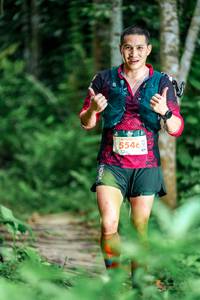 BIB: 5546
                            <button type="button" onclick="openModal(24790798)" class="btn btn-primary btn-sm float-right btn-popup" data-toggle="modal" data-target=".modal-high-quality">
                        <i class="fas fa-shopping-cart"></i> Add to Cart
                    </button>
                                            <button type="button" onclick="isThisMe(24790798, true)" class="btn btn-success btn-sm float-right btn-popup btn-isme hidden" data-toggle="tooltip" data-placement="bottom" title="นี่คือรูปของคุณใช่ไหม คลิกที่นี่เพื่อเอาเข้าอัลบั้ม">
                        <i class="fas fa-plus"></i> Add to album
                    </button>
                    <button type="button" onclick="isThisMe(24790798, false)" class="btn btn-warning btn-sm float-right btn-popup btn-isnotme hidden">
                        <i class="fas fa-ban"></i> Remove from album
                    </button>