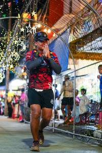 BIB: 
                            <button type="button" onclick="openModal(24830999)" class="btn btn-primary btn-sm float-right btn-popup" data-toggle="modal" data-target=".modal-high-quality">
                        <i class="fas fa-shopping-cart"></i> Add to Cart
                    </button>
                                            <button type="button" onclick="isThisMe(24830999, true)" class="btn btn-success btn-sm float-right btn-popup btn-isme hidden" data-toggle="tooltip" data-placement="bottom" title="นี่คือรูปของคุณใช่ไหม คลิกที่นี่เพื่อเอาเข้าอัลบั้ม">
                        <i class="fas fa-plus"></i> Add to album
                    </button>
                    <button type="button" onclick="isThisMe(24830999, false)" class="btn btn-warning btn-sm float-right btn-popup btn-isnotme hidden">
                        <i class="fas fa-ban"></i> Remove from album
                    </button>