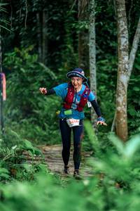 BIB: 5406
                            <button type="button" onclick="openModal(24790438)" class="btn btn-primary btn-sm float-right btn-popup" data-toggle="modal" data-target=".modal-high-quality">
                        <i class="fas fa-shopping-cart"></i> Add to Cart
                    </button>
                                            <button type="button" onclick="isThisMe(24790438, true)" class="btn btn-success btn-sm float-right btn-popup btn-isme hidden" data-toggle="tooltip" data-placement="bottom" title="นี่คือรูปของคุณใช่ไหม คลิกที่นี่เพื่อเอาเข้าอัลบั้ม">
                        <i class="fas fa-plus"></i> Add to album
                    </button>
                    <button type="button" onclick="isThisMe(24790438, false)" class="btn btn-warning btn-sm float-right btn-popup btn-isnotme hidden">
                        <i class="fas fa-ban"></i> Remove from album
                    </button>