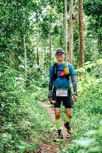 BIB: 5518
                            <button type="button" onclick="openModal(24824721)" class="btn btn-primary btn-sm float-right btn-popup" data-toggle="modal" data-target=".modal-high-quality">
                        <i class="fas fa-shopping-cart"></i> Add to Cart
                    </button>
                                            <button type="button" onclick="isThisMe(24824721, true)" class="btn btn-success btn-sm float-right btn-popup btn-isme hidden" data-toggle="tooltip" data-placement="bottom" title="นี่คือรูปของคุณใช่ไหม คลิกที่นี่เพื่อเอาเข้าอัลบั้ม">
                        <i class="fas fa-plus"></i> Add to album
                    </button>
                    <button type="button" onclick="isThisMe(24824721, false)" class="btn btn-warning btn-sm float-right btn-popup btn-isnotme hidden">
                        <i class="fas fa-ban"></i> Remove from album
                    </button>