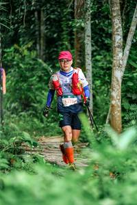 BIB: 52752
                            <button type="button" onclick="openModal(24791089)" class="btn btn-primary btn-sm float-right btn-popup" data-toggle="modal" data-target=".modal-high-quality">
                        <i class="fas fa-shopping-cart"></i> Add to Cart
                    </button>
                                            <button type="button" onclick="isThisMe(24791089, true)" class="btn btn-success btn-sm float-right btn-popup btn-isme hidden" data-toggle="tooltip" data-placement="bottom" title="นี่คือรูปของคุณใช่ไหม คลิกที่นี่เพื่อเอาเข้าอัลบั้ม">
                        <i class="fas fa-plus"></i> Add to album
                    </button>
                    <button type="button" onclick="isThisMe(24791089, false)" class="btn btn-warning btn-sm float-right btn-popup btn-isnotme hidden">
                        <i class="fas fa-ban"></i> Remove from album
                    </button>