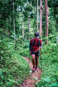 BIB: 
                            <button type="button" onclick="openModal(24845155)" class="btn btn-primary btn-sm float-right btn-popup" data-toggle="modal" data-target=".modal-high-quality">
                        <i class="fas fa-shopping-cart"></i> Add to Cart
                    </button>
                                            <button type="button" onclick="isThisMe(24845155, true)" class="btn btn-success btn-sm float-right btn-popup btn-isme hidden" data-toggle="tooltip" data-placement="bottom" title="นี่คือรูปของคุณใช่ไหม คลิกที่นี่เพื่อเอาเข้าอัลบั้ม">
                        <i class="fas fa-plus"></i> Add to album
                    </button>
                    <button type="button" onclick="isThisMe(24845155, false)" class="btn btn-warning btn-sm float-right btn-popup btn-isnotme hidden">
                        <i class="fas fa-ban"></i> Remove from album
                    </button>