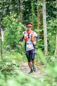 BIB: 5057
                            <button type="button" onclick="openModal(24794794)" class="btn btn-primary btn-sm float-right btn-popup" data-toggle="modal" data-target=".modal-high-quality">
                        <i class="fas fa-shopping-cart"></i> Add to Cart
                    </button>
                                            <button type="button" onclick="isThisMe(24794794, true)" class="btn btn-success btn-sm float-right btn-popup btn-isme hidden" data-toggle="tooltip" data-placement="bottom" title="นี่คือรูปของคุณใช่ไหม คลิกที่นี่เพื่อเอาเข้าอัลบั้ม">
                        <i class="fas fa-plus"></i> Add to album
                    </button>
                    <button type="button" onclick="isThisMe(24794794, false)" class="btn btn-warning btn-sm float-right btn-popup btn-isnotme hidden">
                        <i class="fas fa-ban"></i> Remove from album
                    </button>