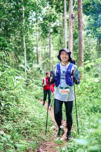 BIB: 5548
                            <button type="button" onclick="openModal(24825052)" class="btn btn-primary btn-sm float-right btn-popup" data-toggle="modal" data-target=".modal-high-quality">
                        <i class="fas fa-shopping-cart"></i> Add to Cart
                    </button>
                                            <button type="button" onclick="isThisMe(24825052, true)" class="btn btn-success btn-sm float-right btn-popup btn-isme hidden" data-toggle="tooltip" data-placement="bottom" title="นี่คือรูปของคุณใช่ไหม คลิกที่นี่เพื่อเอาเข้าอัลบั้ม">
                        <i class="fas fa-plus"></i> Add to album
                    </button>
                    <button type="button" onclick="isThisMe(24825052, false)" class="btn btn-warning btn-sm float-right btn-popup btn-isnotme hidden">
                        <i class="fas fa-ban"></i> Remove from album
                    </button>