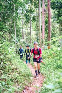 BIB: 5529
                            <button type="button" onclick="openModal(24844396)" class="btn btn-primary btn-sm float-right btn-popup" data-toggle="modal" data-target=".modal-high-quality">
                        <i class="fas fa-shopping-cart"></i> Add to Cart
                    </button>
                                            <button type="button" onclick="isThisMe(24844396, true)" class="btn btn-success btn-sm float-right btn-popup btn-isme hidden" data-toggle="tooltip" data-placement="bottom" title="นี่คือรูปของคุณใช่ไหม คลิกที่นี่เพื่อเอาเข้าอัลบั้ม">
                        <i class="fas fa-plus"></i> Add to album
                    </button>
                    <button type="button" onclick="isThisMe(24844396, false)" class="btn btn-warning btn-sm float-right btn-popup btn-isnotme hidden">
                        <i class="fas fa-ban"></i> Remove from album
                    </button>