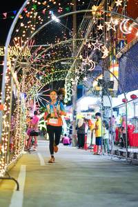 BIB: 
                            <button type="button" onclick="openModal(24831071)" class="btn btn-primary btn-sm float-right btn-popup" data-toggle="modal" data-target=".modal-high-quality">
                        <i class="fas fa-shopping-cart"></i> Add to Cart
                    </button>
                                            <button type="button" onclick="isThisMe(24831071, true)" class="btn btn-success btn-sm float-right btn-popup btn-isme hidden" data-toggle="tooltip" data-placement="bottom" title="นี่คือรูปของคุณใช่ไหม คลิกที่นี่เพื่อเอาเข้าอัลบั้ม">
                        <i class="fas fa-plus"></i> Add to album
                    </button>
                    <button type="button" onclick="isThisMe(24831071, false)" class="btn btn-warning btn-sm float-right btn-popup btn-isnotme hidden">
                        <i class="fas fa-ban"></i> Remove from album
                    </button>