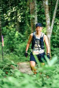 BIB: 144
                            <button type="button" onclick="openModal(24791942)" class="btn btn-primary btn-sm float-right btn-popup" data-toggle="modal" data-target=".modal-high-quality">
                        <i class="fas fa-shopping-cart"></i> Add to Cart
                    </button>
                                            <button type="button" onclick="isThisMe(24791942, true)" class="btn btn-success btn-sm float-right btn-popup btn-isme hidden" data-toggle="tooltip" data-placement="bottom" title="นี่คือรูปของคุณใช่ไหม คลิกที่นี่เพื่อเอาเข้าอัลบั้ม">
                        <i class="fas fa-plus"></i> Add to album
                    </button>
                    <button type="button" onclick="isThisMe(24791942, false)" class="btn btn-warning btn-sm float-right btn-popup btn-isnotme hidden">
                        <i class="fas fa-ban"></i> Remove from album
                    </button>