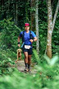 BIB: 5171
                            <button type="button" onclick="openModal(24790737)" class="btn btn-primary btn-sm float-right btn-popup" data-toggle="modal" data-target=".modal-high-quality">
                        <i class="fas fa-shopping-cart"></i> Add to Cart
                    </button>
                                            <button type="button" onclick="isThisMe(24790737, true)" class="btn btn-success btn-sm float-right btn-popup btn-isme hidden" data-toggle="tooltip" data-placement="bottom" title="นี่คือรูปของคุณใช่ไหม คลิกที่นี่เพื่อเอาเข้าอัลบั้ม">
                        <i class="fas fa-plus"></i> Add to album
                    </button>
                    <button type="button" onclick="isThisMe(24790737, false)" class="btn btn-warning btn-sm float-right btn-popup btn-isnotme hidden">
                        <i class="fas fa-ban"></i> Remove from album
                    </button>