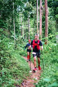 BIB: 
                            <button type="button" onclick="openModal(24845095)" class="btn btn-primary btn-sm float-right btn-popup" data-toggle="modal" data-target=".modal-high-quality">
                        <i class="fas fa-shopping-cart"></i> Add to Cart
                    </button>
                                            <button type="button" onclick="isThisMe(24845095, true)" class="btn btn-success btn-sm float-right btn-popup btn-isme hidden" data-toggle="tooltip" data-placement="bottom" title="นี่คือรูปของคุณใช่ไหม คลิกที่นี่เพื่อเอาเข้าอัลบั้ม">
                        <i class="fas fa-plus"></i> Add to album
                    </button>
                    <button type="button" onclick="isThisMe(24845095, false)" class="btn btn-warning btn-sm float-right btn-popup btn-isnotme hidden">
                        <i class="fas fa-ban"></i> Remove from album
                    </button>