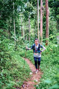 BIB: 5214
                            <button type="button" onclick="openModal(24845064)" class="btn btn-primary btn-sm float-right btn-popup" data-toggle="modal" data-target=".modal-high-quality">
                        <i class="fas fa-shopping-cart"></i> Add to Cart
                    </button>
                                            <button type="button" onclick="isThisMe(24845064, true)" class="btn btn-success btn-sm float-right btn-popup btn-isme hidden" data-toggle="tooltip" data-placement="bottom" title="นี่คือรูปของคุณใช่ไหม คลิกที่นี่เพื่อเอาเข้าอัลบั้ม">
                        <i class="fas fa-plus"></i> Add to album
                    </button>
                    <button type="button" onclick="isThisMe(24845064, false)" class="btn btn-warning btn-sm float-right btn-popup btn-isnotme hidden">
                        <i class="fas fa-ban"></i> Remove from album
                    </button>