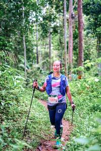 BIB: 5307
                            <button type="button" onclick="openModal(24844504)" class="btn btn-primary btn-sm float-right btn-popup" data-toggle="modal" data-target=".modal-high-quality">
                        <i class="fas fa-shopping-cart"></i> Add to Cart
                    </button>
                                            <button type="button" onclick="isThisMe(24844504, true)" class="btn btn-success btn-sm float-right btn-popup btn-isme hidden" data-toggle="tooltip" data-placement="bottom" title="นี่คือรูปของคุณใช่ไหม คลิกที่นี่เพื่อเอาเข้าอัลบั้ม">
                        <i class="fas fa-plus"></i> Add to album
                    </button>
                    <button type="button" onclick="isThisMe(24844504, false)" class="btn btn-warning btn-sm float-right btn-popup btn-isnotme hidden">
                        <i class="fas fa-ban"></i> Remove from album
                    </button>