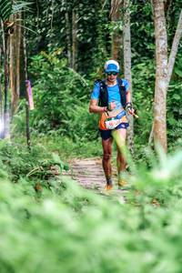 BIB: 5053
                            <button type="button" onclick="openModal(24794356)" class="btn btn-primary btn-sm float-right btn-popup" data-toggle="modal" data-target=".modal-high-quality">
                        <i class="fas fa-shopping-cart"></i> Add to Cart
                    </button>
                                            <button type="button" onclick="isThisMe(24794356, true)" class="btn btn-success btn-sm float-right btn-popup btn-isme hidden" data-toggle="tooltip" data-placement="bottom" title="นี่คือรูปของคุณใช่ไหม คลิกที่นี่เพื่อเอาเข้าอัลบั้ม">
                        <i class="fas fa-plus"></i> Add to album
                    </button>
                    <button type="button" onclick="isThisMe(24794356, false)" class="btn btn-warning btn-sm float-right btn-popup btn-isnotme hidden">
                        <i class="fas fa-ban"></i> Remove from album
                    </button>