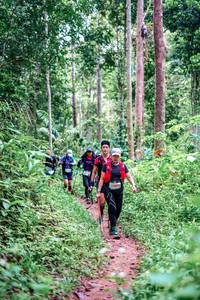 BIB: 
                            <button type="button" onclick="openModal(24843981)" class="btn btn-primary btn-sm float-right btn-popup" data-toggle="modal" data-target=".modal-high-quality">
                        <i class="fas fa-shopping-cart"></i> Add to Cart
                    </button>
                                            <button type="button" onclick="isThisMe(24843981, true)" class="btn btn-success btn-sm float-right btn-popup btn-isme hidden" data-toggle="tooltip" data-placement="bottom" title="นี่คือรูปของคุณใช่ไหม คลิกที่นี่เพื่อเอาเข้าอัลบั้ม">
                        <i class="fas fa-plus"></i> Add to album
                    </button>
                    <button type="button" onclick="isThisMe(24843981, false)" class="btn btn-warning btn-sm float-right btn-popup btn-isnotme hidden">
                        <i class="fas fa-ban"></i> Remove from album
                    </button>