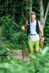 BIB: 5098
                            <button type="button" onclick="openModal(24790769)" class="btn btn-primary btn-sm float-right btn-popup" data-toggle="modal" data-target=".modal-high-quality">
                        <i class="fas fa-shopping-cart"></i> Add to Cart
                    </button>
                                            <button type="button" onclick="isThisMe(24790769, true)" class="btn btn-success btn-sm float-right btn-popup btn-isme hidden" data-toggle="tooltip" data-placement="bottom" title="นี่คือรูปของคุณใช่ไหม คลิกที่นี่เพื่อเอาเข้าอัลบั้ม">
                        <i class="fas fa-plus"></i> Add to album
                    </button>
                    <button type="button" onclick="isThisMe(24790769, false)" class="btn btn-warning btn-sm float-right btn-popup btn-isnotme hidden">
                        <i class="fas fa-ban"></i> Remove from album
                    </button>